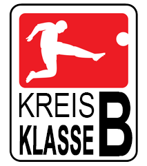 LogoKreisklasseB