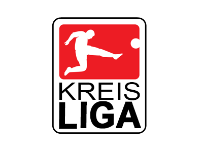 LogoKreisliga4 3