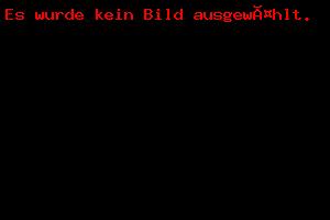 FV Brehmbachtal - TSV Tauberbischofsheim 2:4